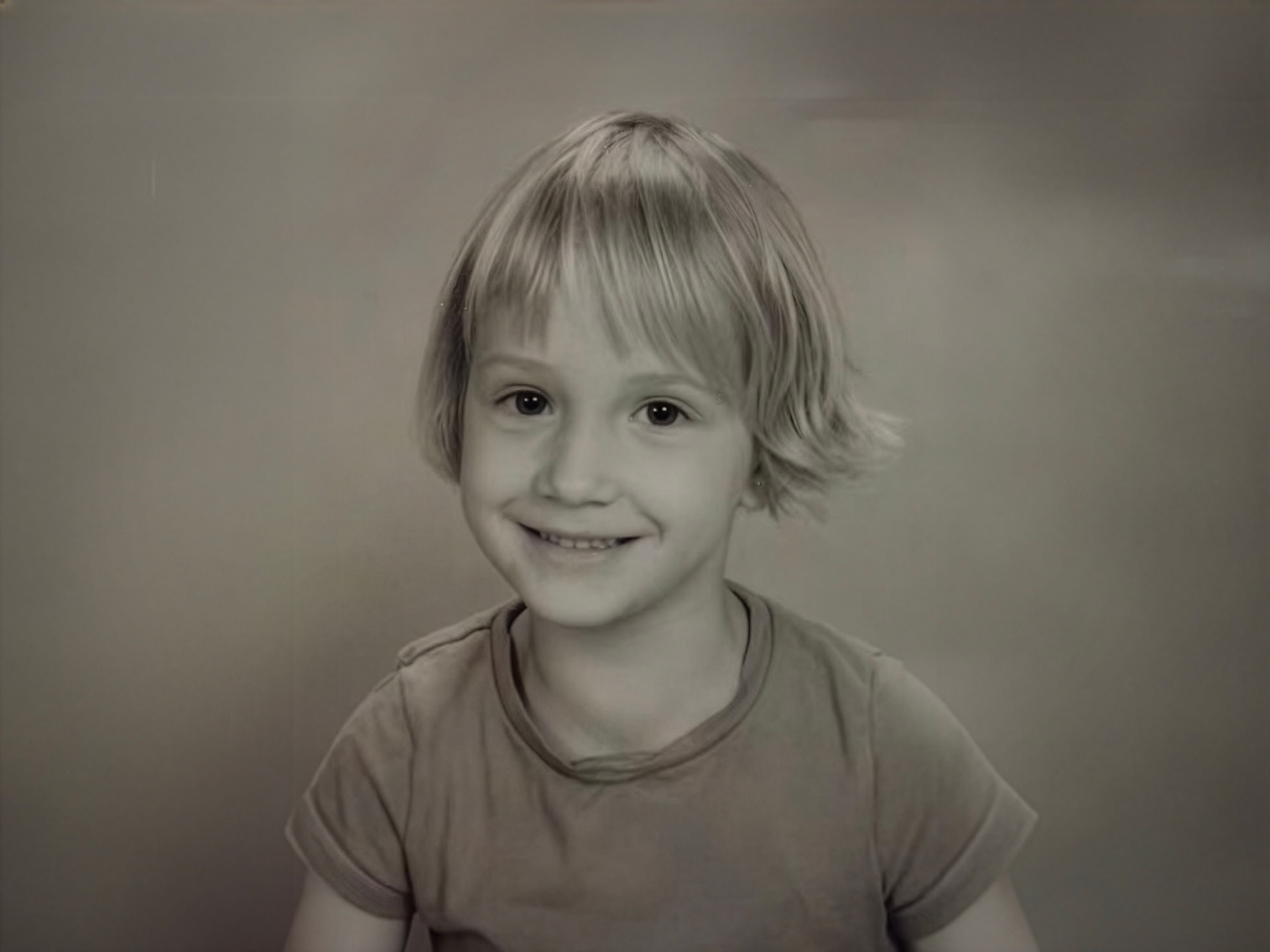 Mini Mila